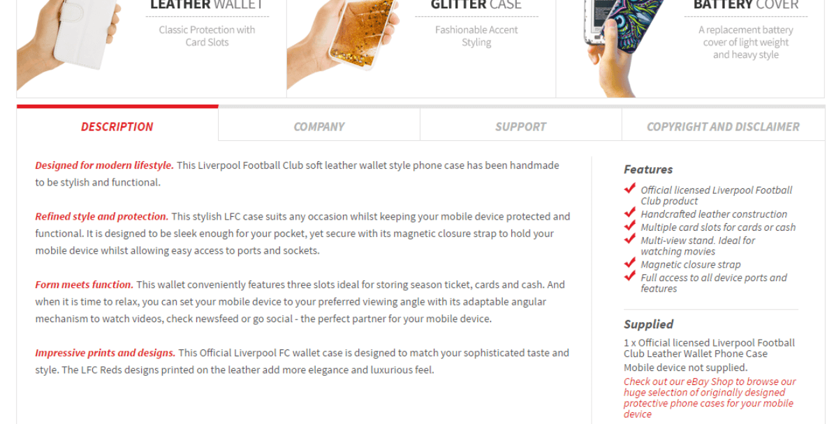 The World's Top eBay Sellers secrets revealed CrazyLister