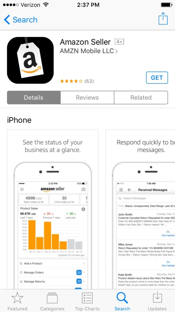 Your Amazon Account Got Suspended? The Ultimate Must Read Guide
