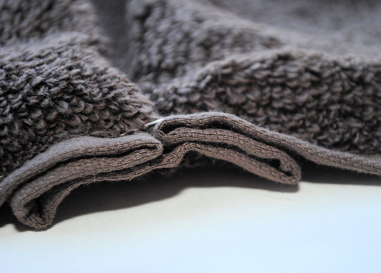 How to Make a Hooded Towel for Toddlers and Kids