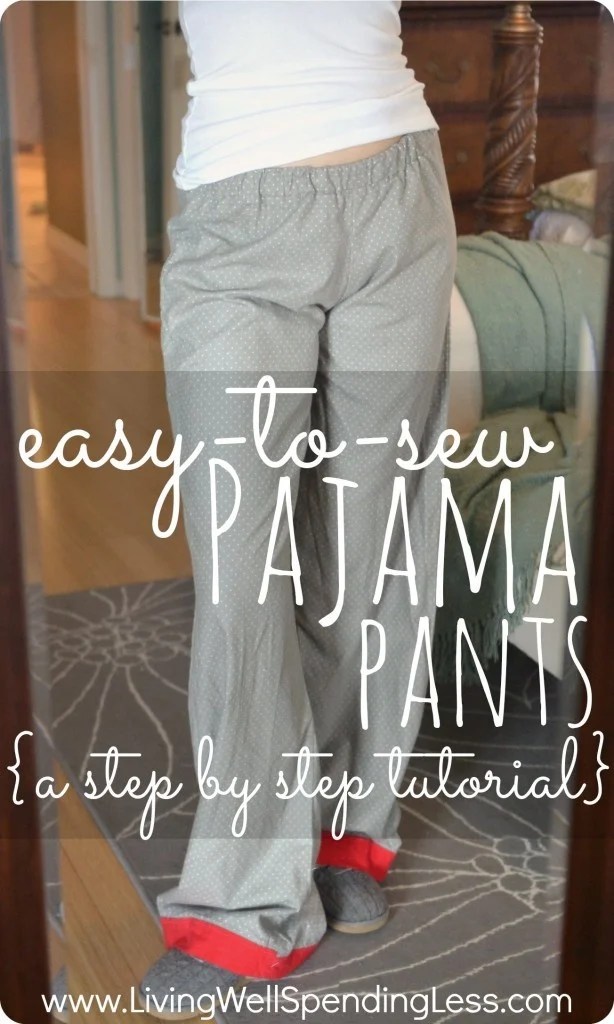 PJs