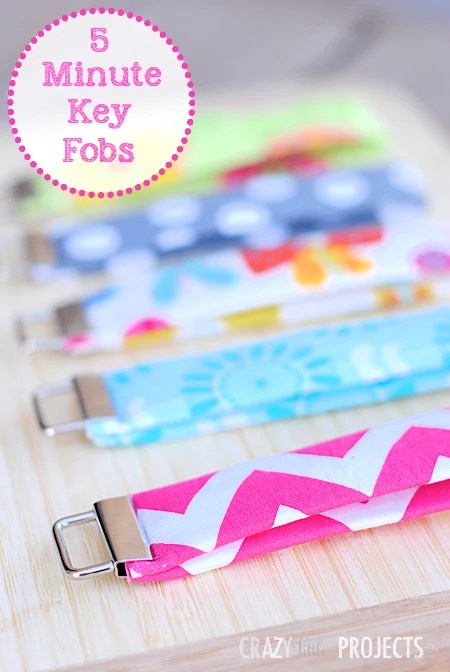 easykeyfobtutorial