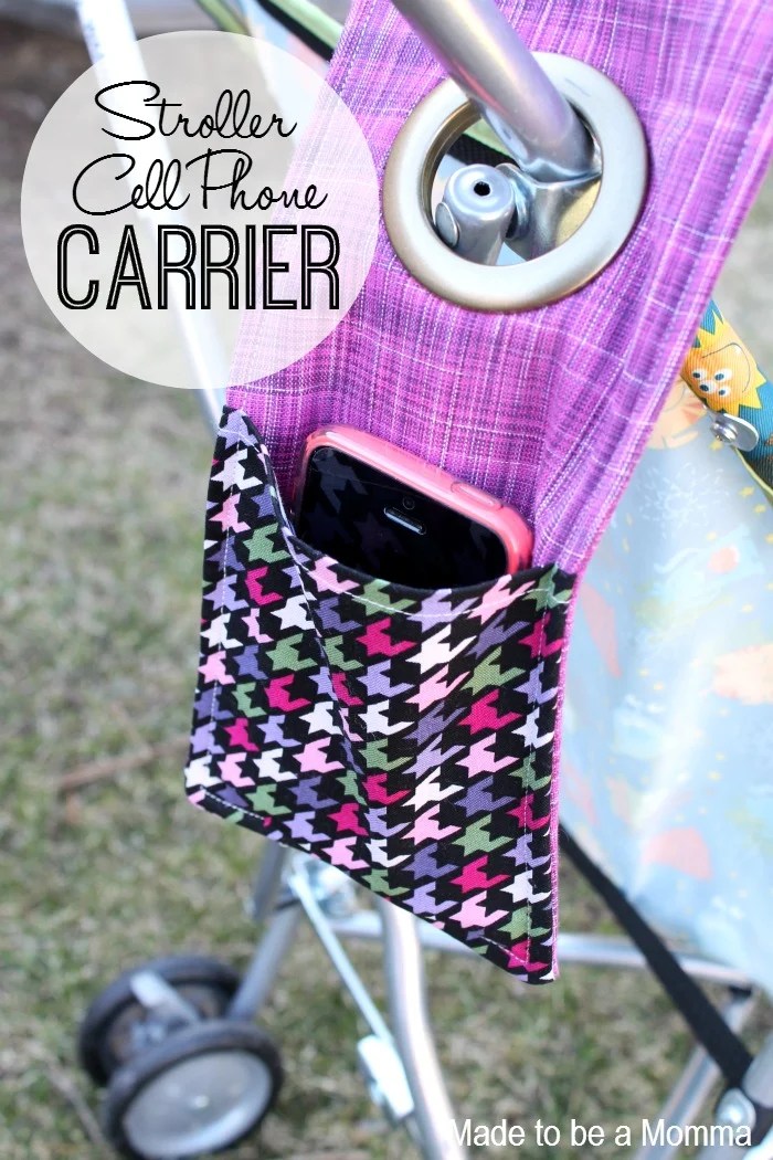 25 Things to Sew for Summer Crazy Little Projects
