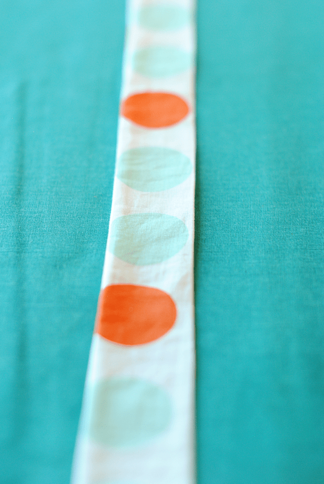 Easy to Sew Kids Belts Crazy Little Projects