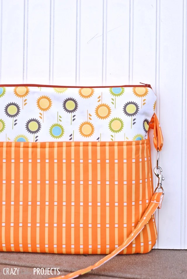 13+ Sew Laptop Sleeve JordinaKabes