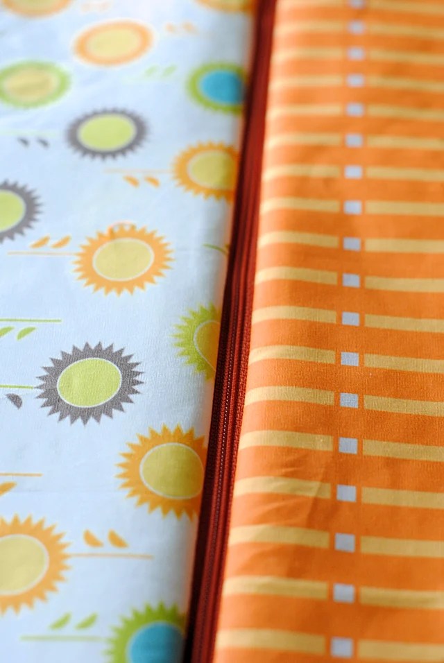 32+ free laptop case sewing pattern DavisAmauche