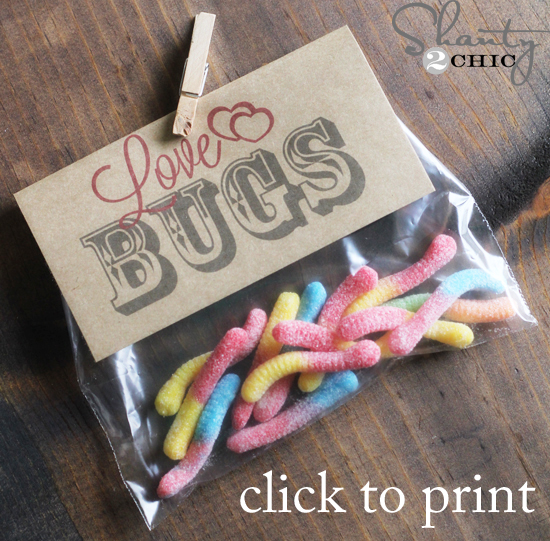 30 Easy Sock Crafts & Uses for Old Socks Fabulessly Frugal