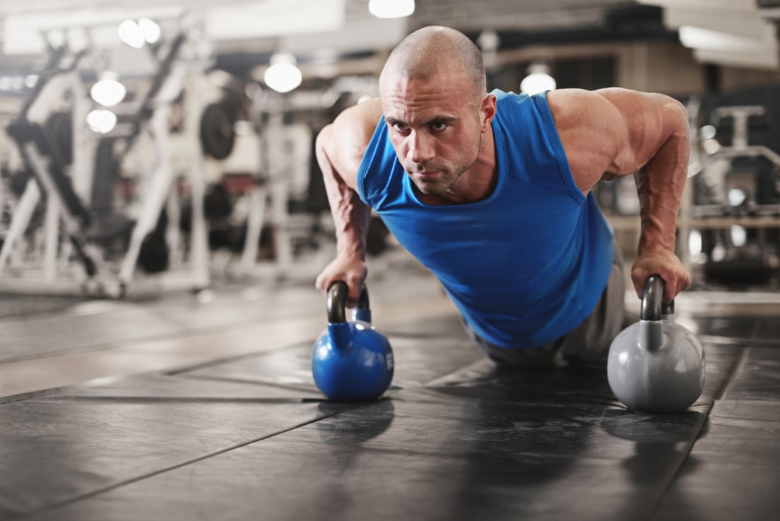 What is LArginine? Benefits, Uses and Nitric Oxide Boosters CrazyMass