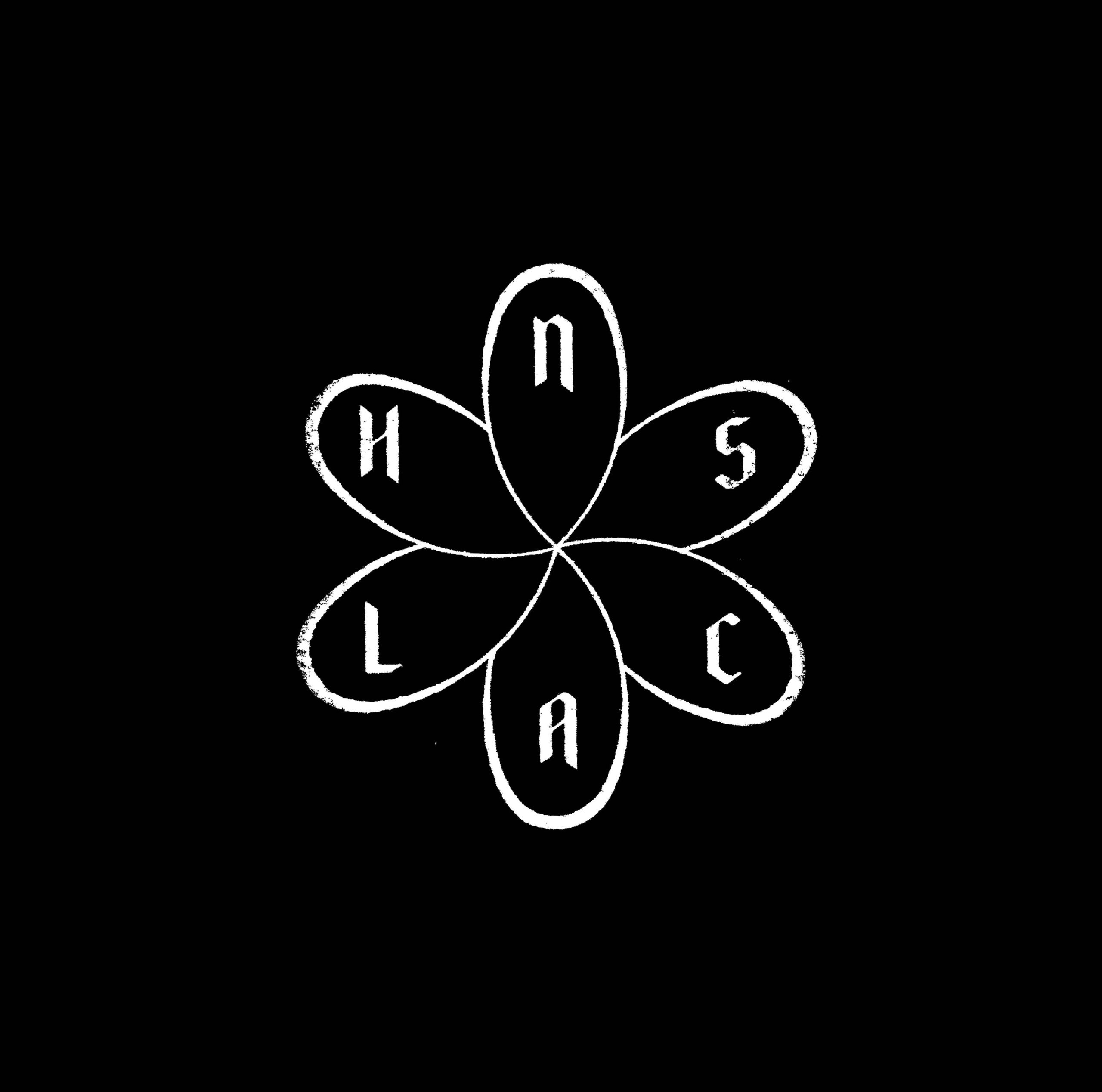 El Petit de Cal Eril anuncia título, contraportada y fecha de su nuevo