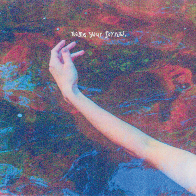 Pillow Queens anuncian nuevo álbum y estrenan el single "Gone" CrazyMinds