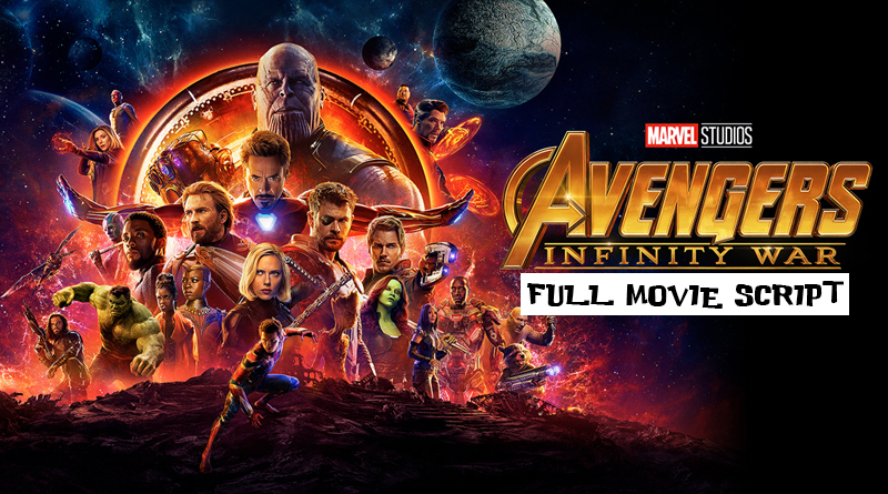 Marvel Avengers In Hindi Full Movie Free Wallpaper HD