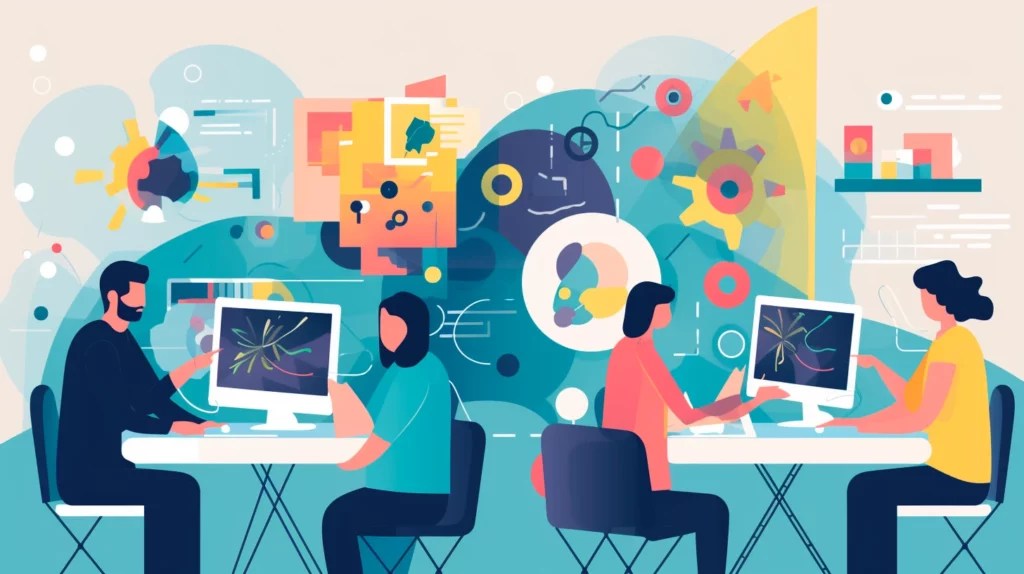 How to find ecofriendly adult novelty wholesale products?