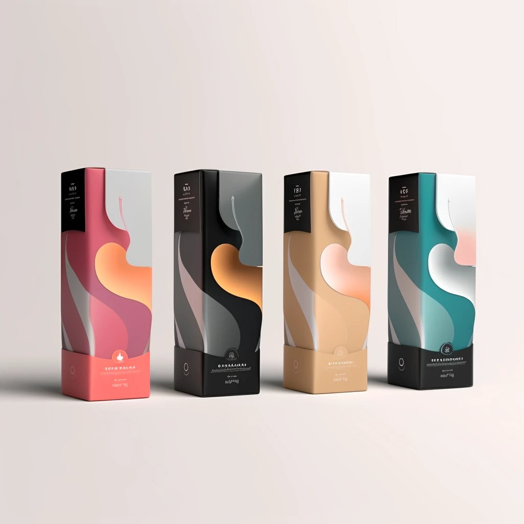 Adult Toy Packaging and Branding The Industry Guide