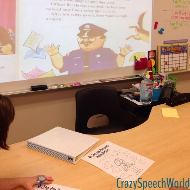 Stories Tales Officer Buckle And Gloria Coloring Pages - Coloring Pages