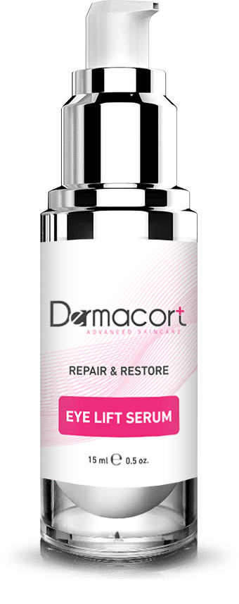 suzanne organics bioactive moisturizer