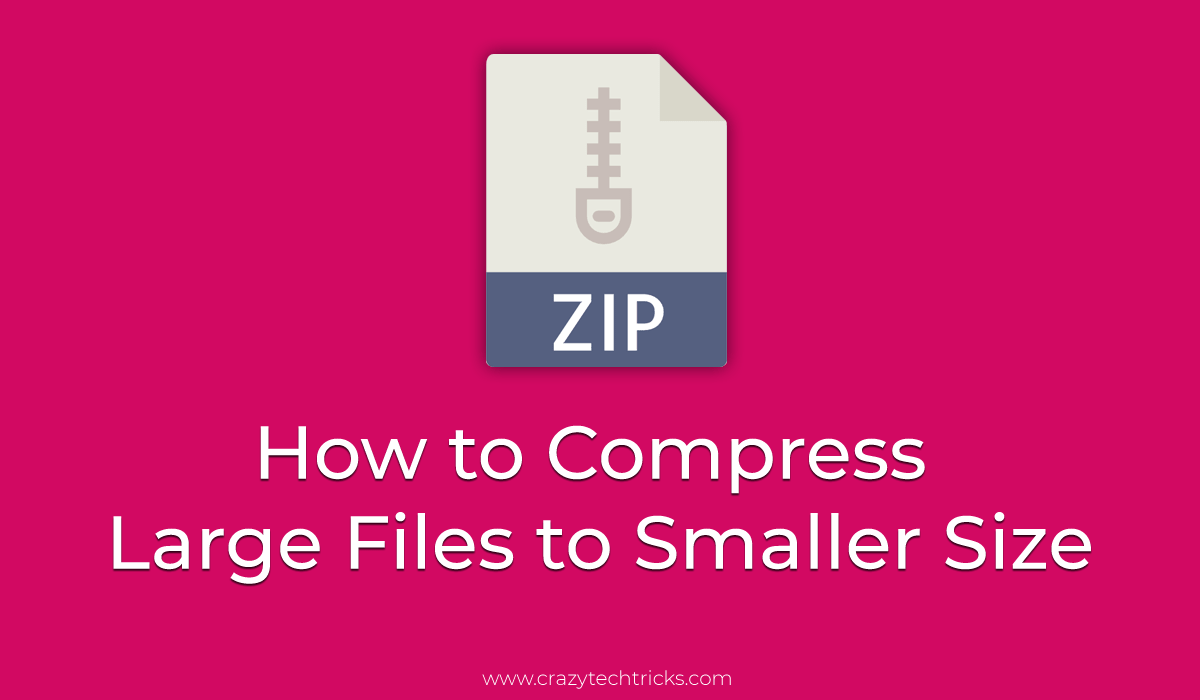 How to compress iso file to smaller size storesswit