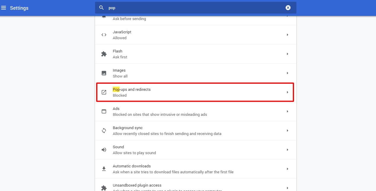 How to Remove AdChoices from Chrome Windows PC/Laptops Delete