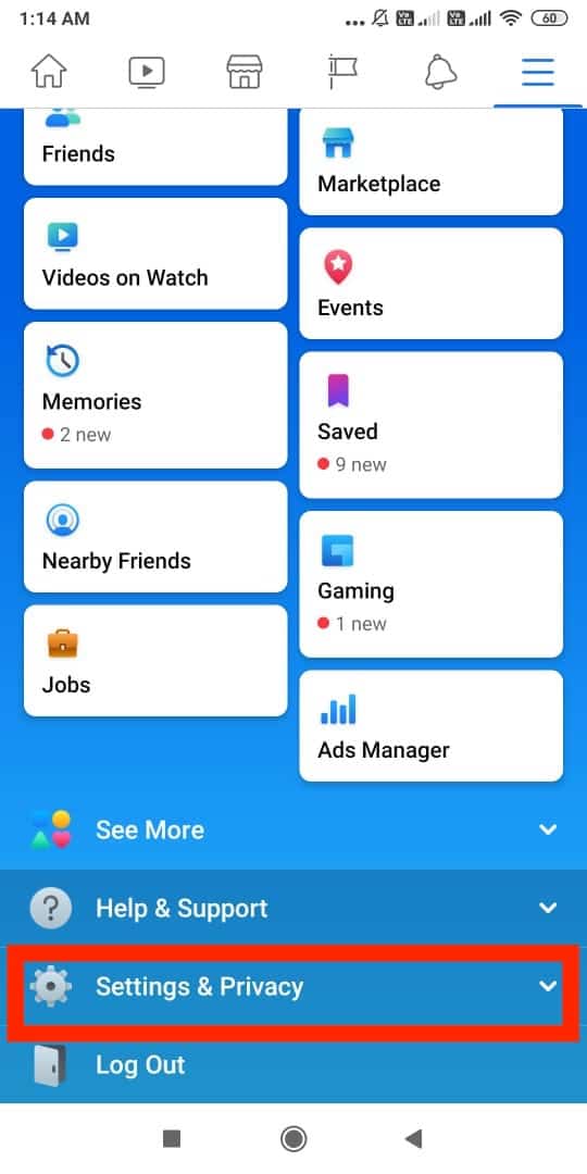 How to Change your Name on Tinder Profile With or Without Facebook