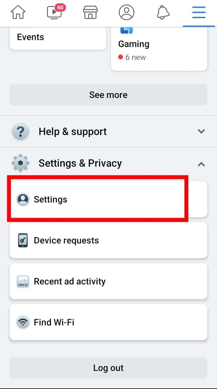How to Turn Off Active Status on Facebook on Android/iPhone or Online