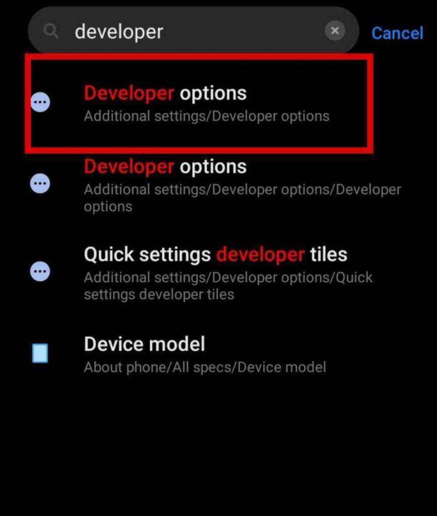 How to Fake Location on Snapchat Map on Android and iPhone Crazy Tech Tricks