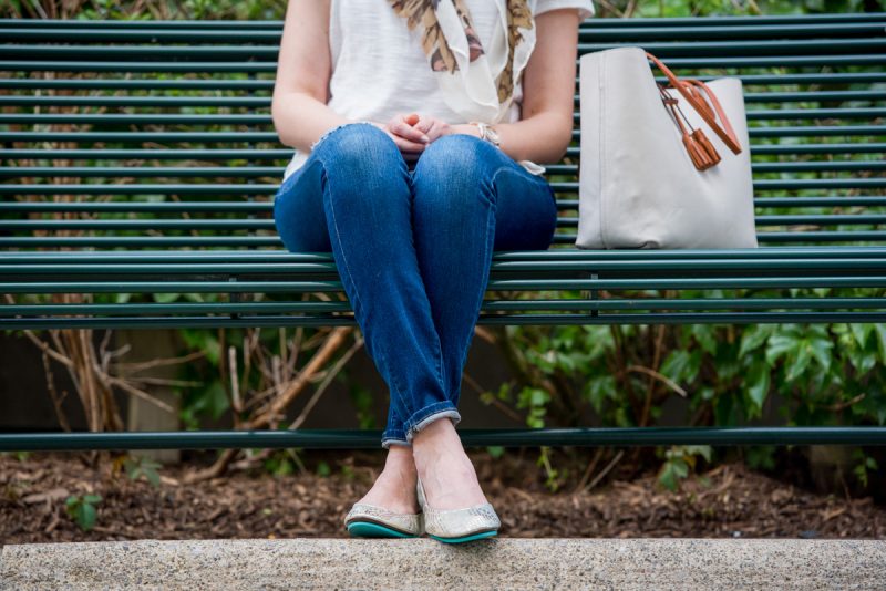 An Honest Tieks Review Everything You Want to Know