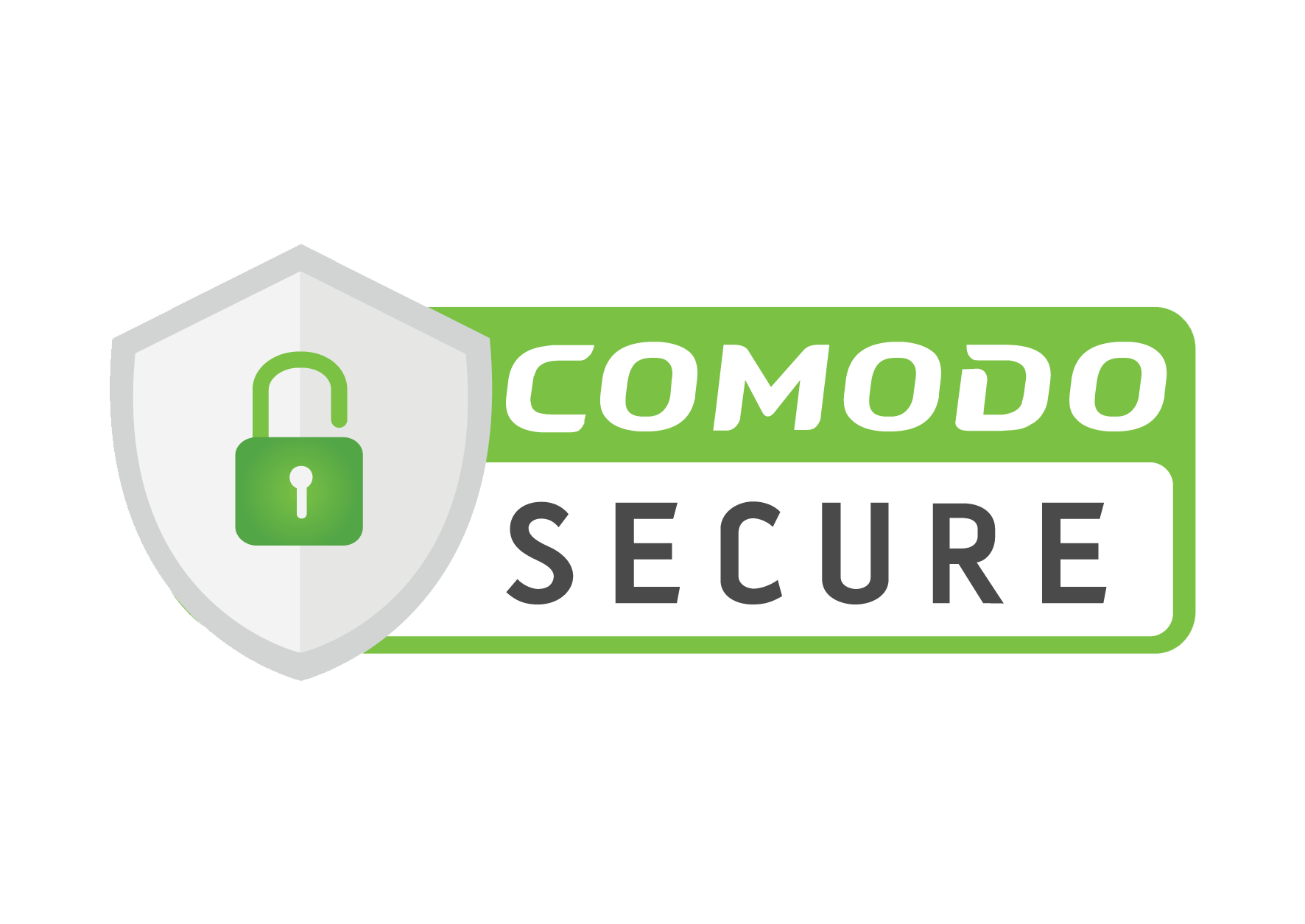 DBS Check, CRB Check, Basic Disclosure Check online CRB Direct