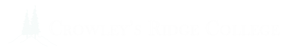 crc fall 2023 schedule CRC Announces Fall 2021 Honors Crowley's Ridge College