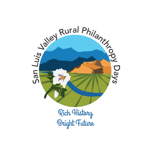 San Luis Valley CRC America