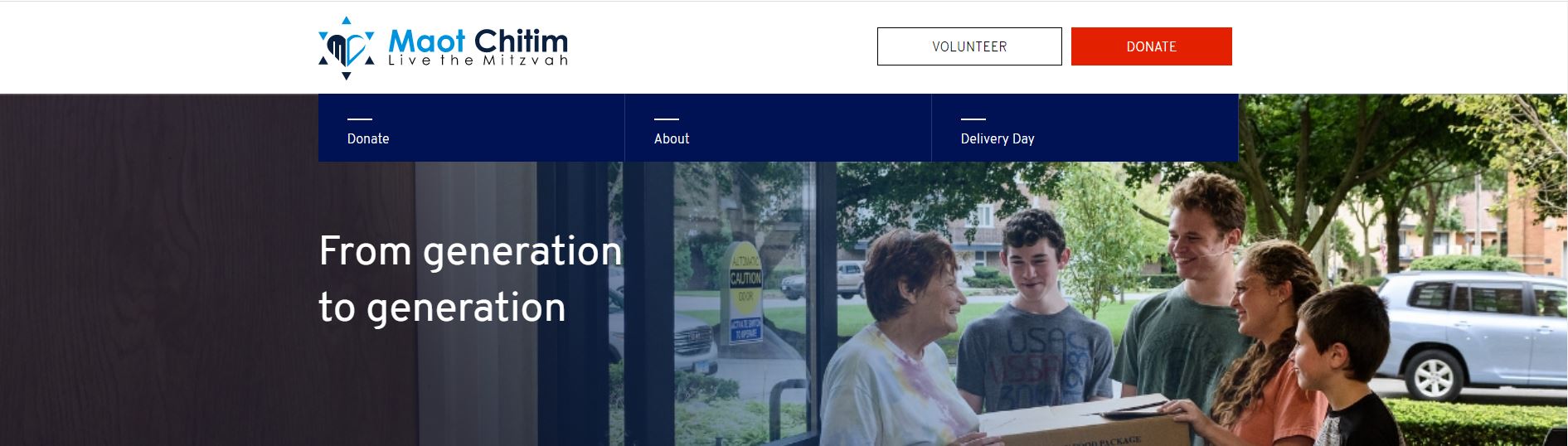 cRc Beth Din Page 4 of 4 Beth Din Blog Chicago