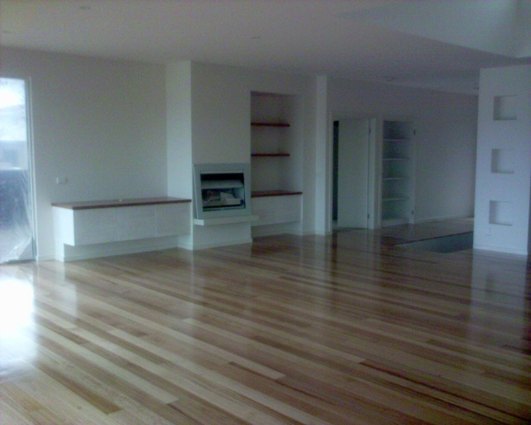 Timber Floors New or Repair Mornington Peninsula CRC Craig Reddish