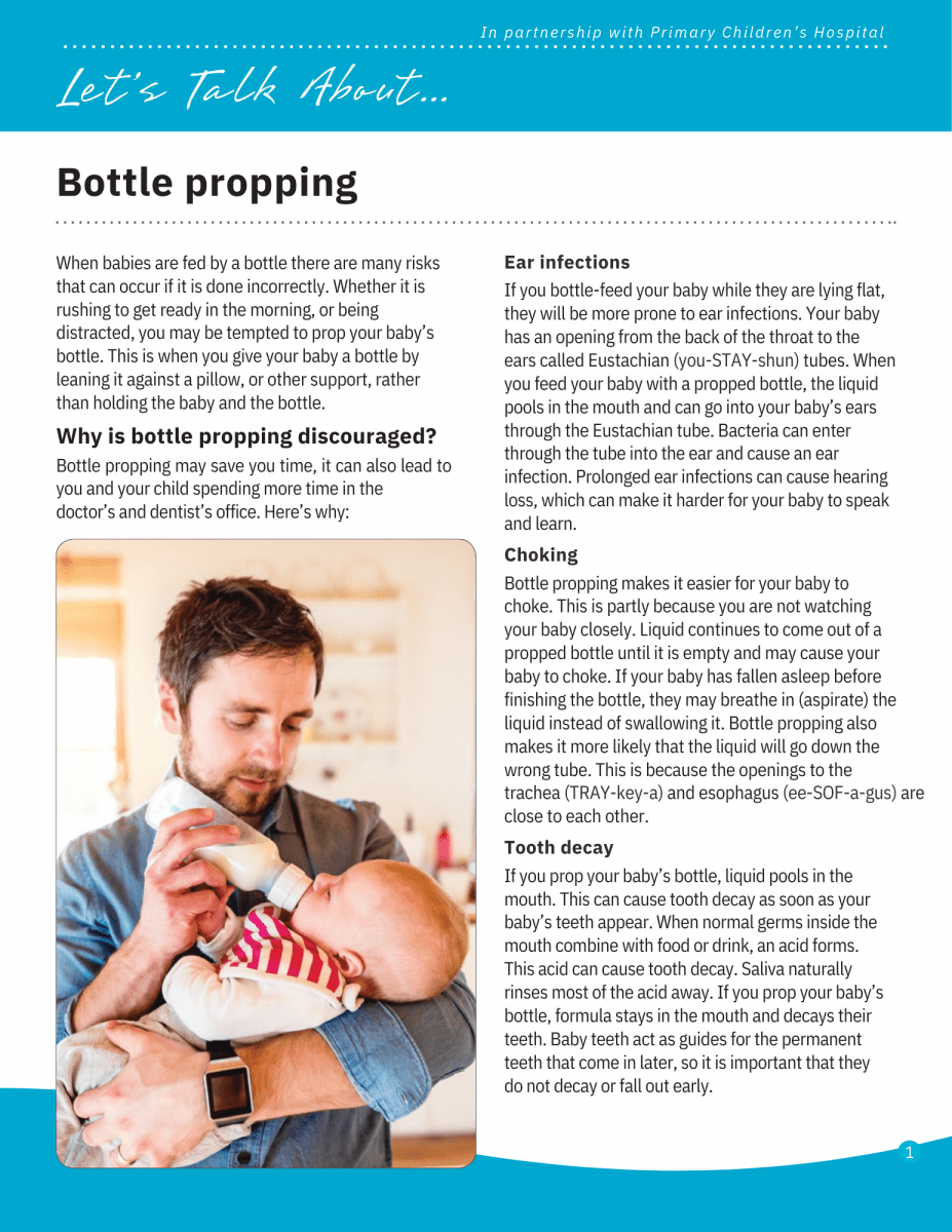 Hello Baby Resources Racine County Public Health Division