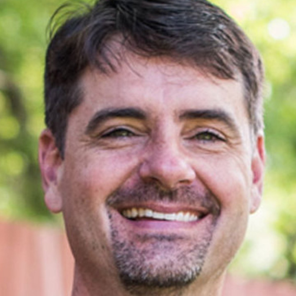 Dr. David Lewis, DMD Center for Restorative, Cosmetic, and Implant