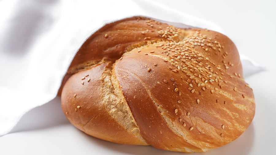 cRc Kosher Certification Updated Pas Yisroel Information