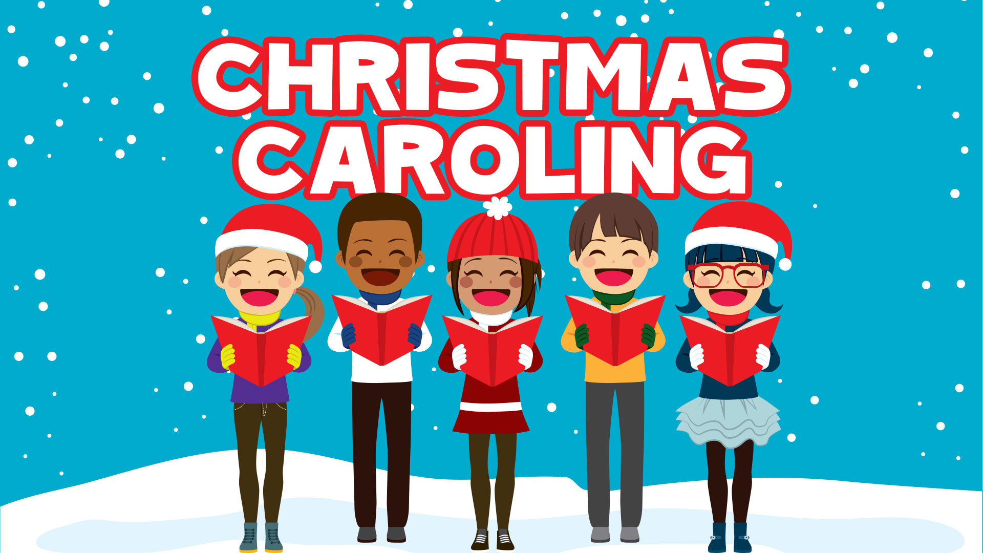 Will Christmas 2021 be cancelled? What we know about potential for.