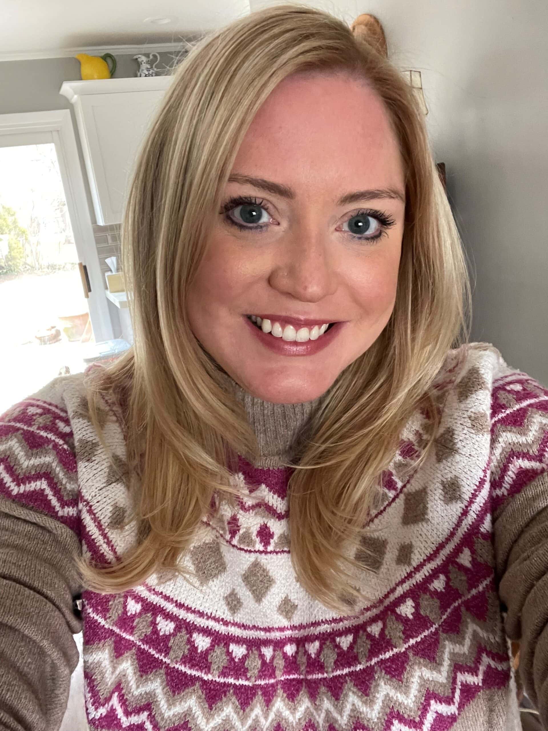 Anne Wardle Citizens Research Council of Michigan