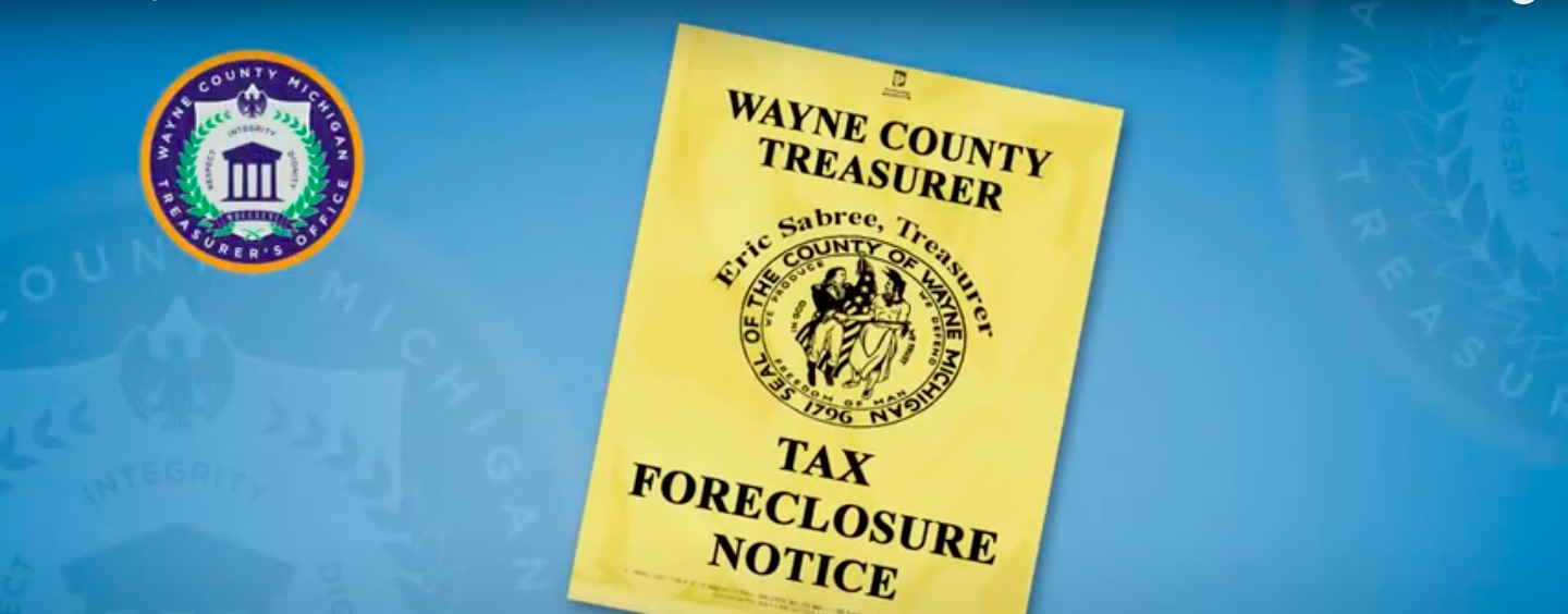 Court to Counties You can’t keep surplus proceeds from tax