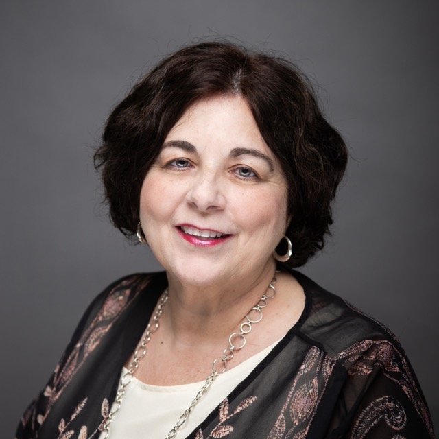 About Us - Community Resource Center