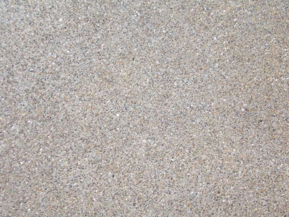 SERVICES CR Concrete Services