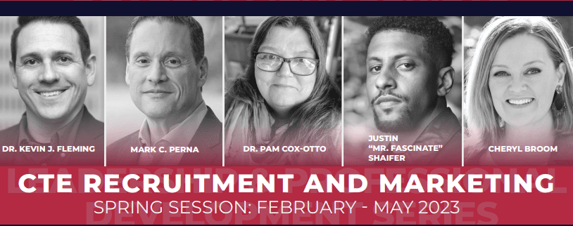 CVML Regional Training Opportunities - Central Valley Mother Lode