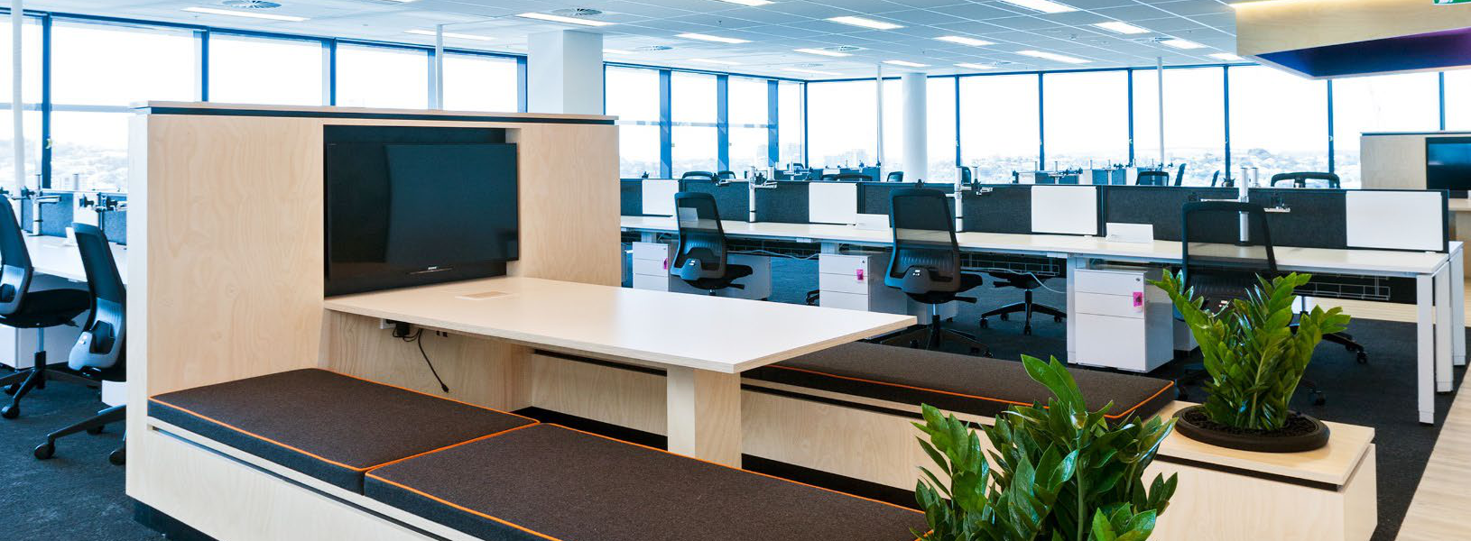 collectionhouselimitedbrisbane