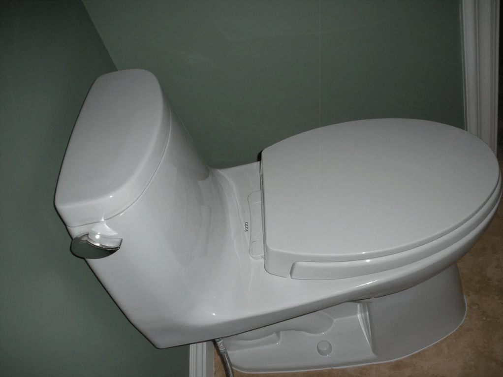 Plumbing Services Thousand Oaks Plumber CRC Plumbing