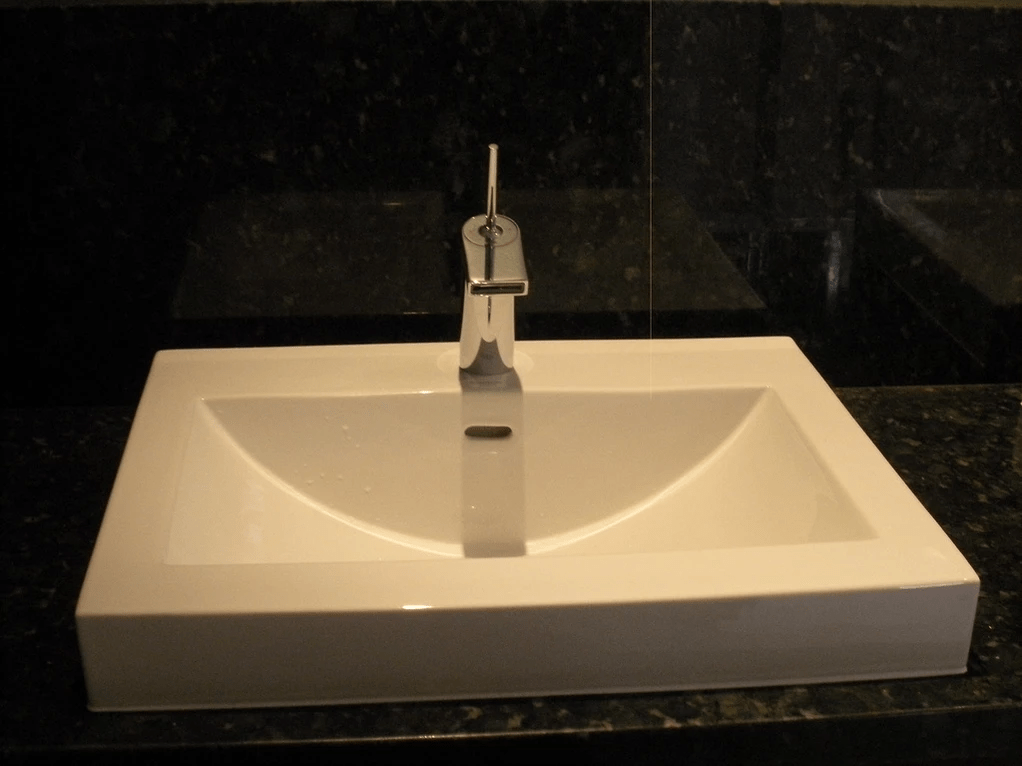 Plumbing Services Thousand Oaks Plumber CRC Plumbing