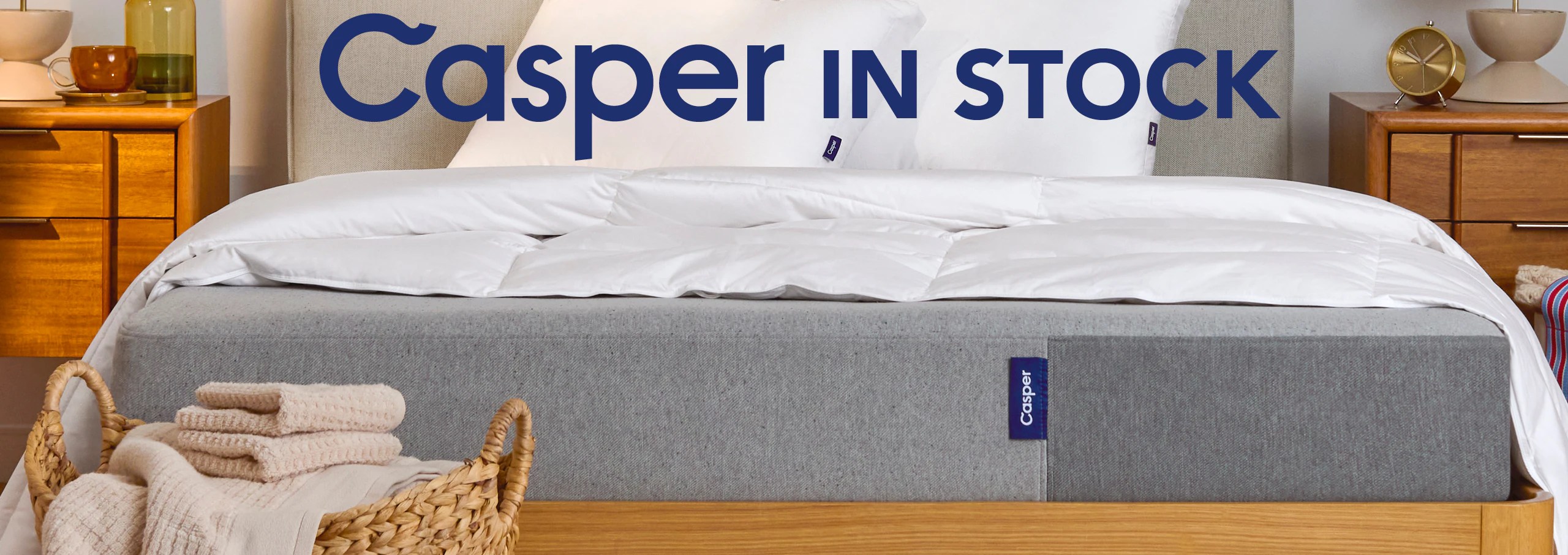 Cardi's Furniture and Mattresses Quality New England Furniture