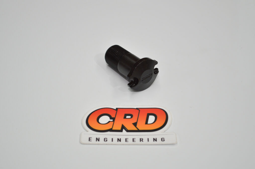 Bell Housing Bolt 3/4″ UNF CRD Engineering