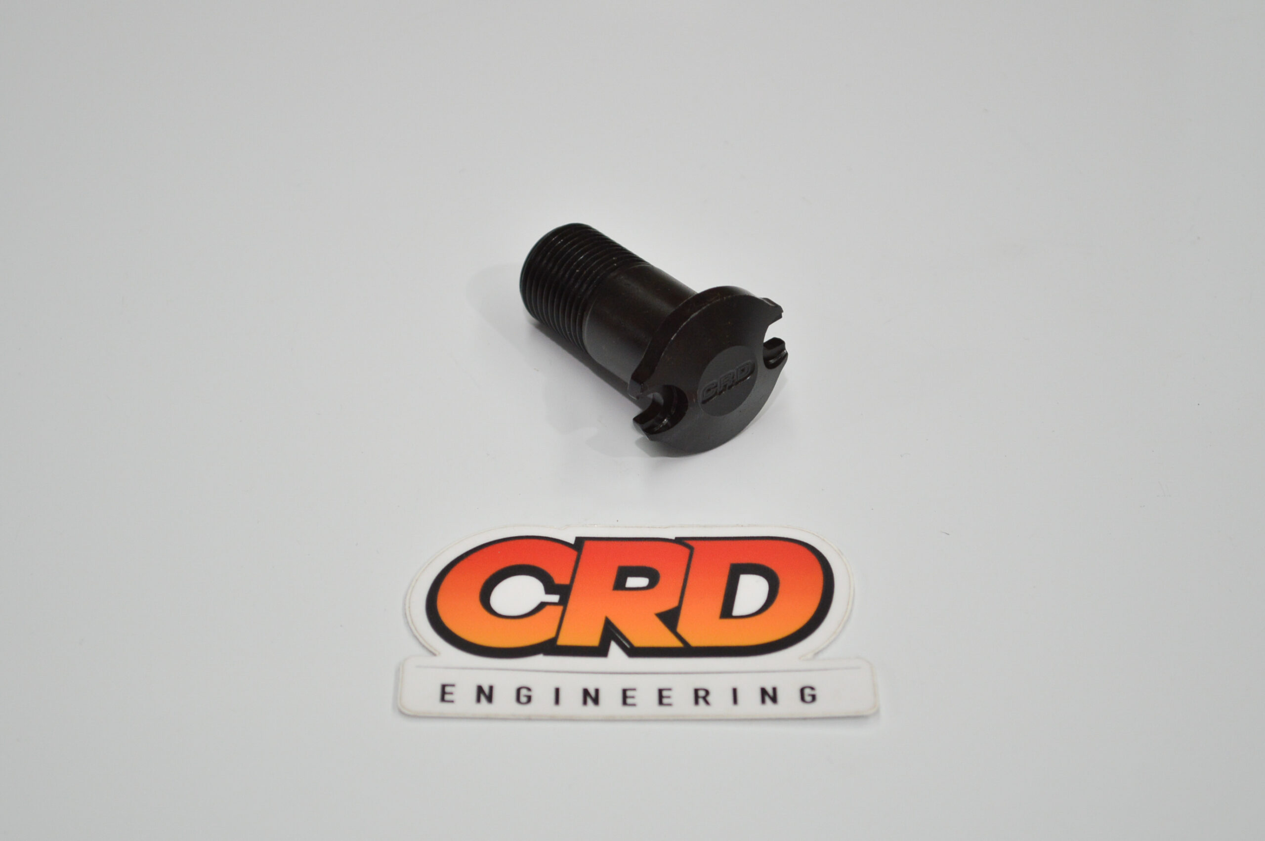 Bell Housing Bolt 3/4″ UNF CRD Engineering