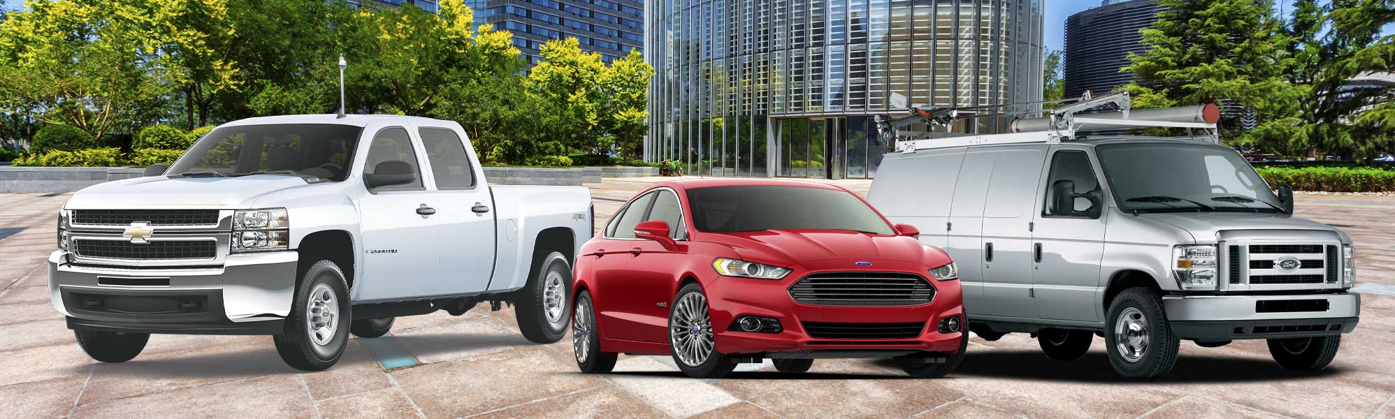 AC Enterprise Application CRD Financial