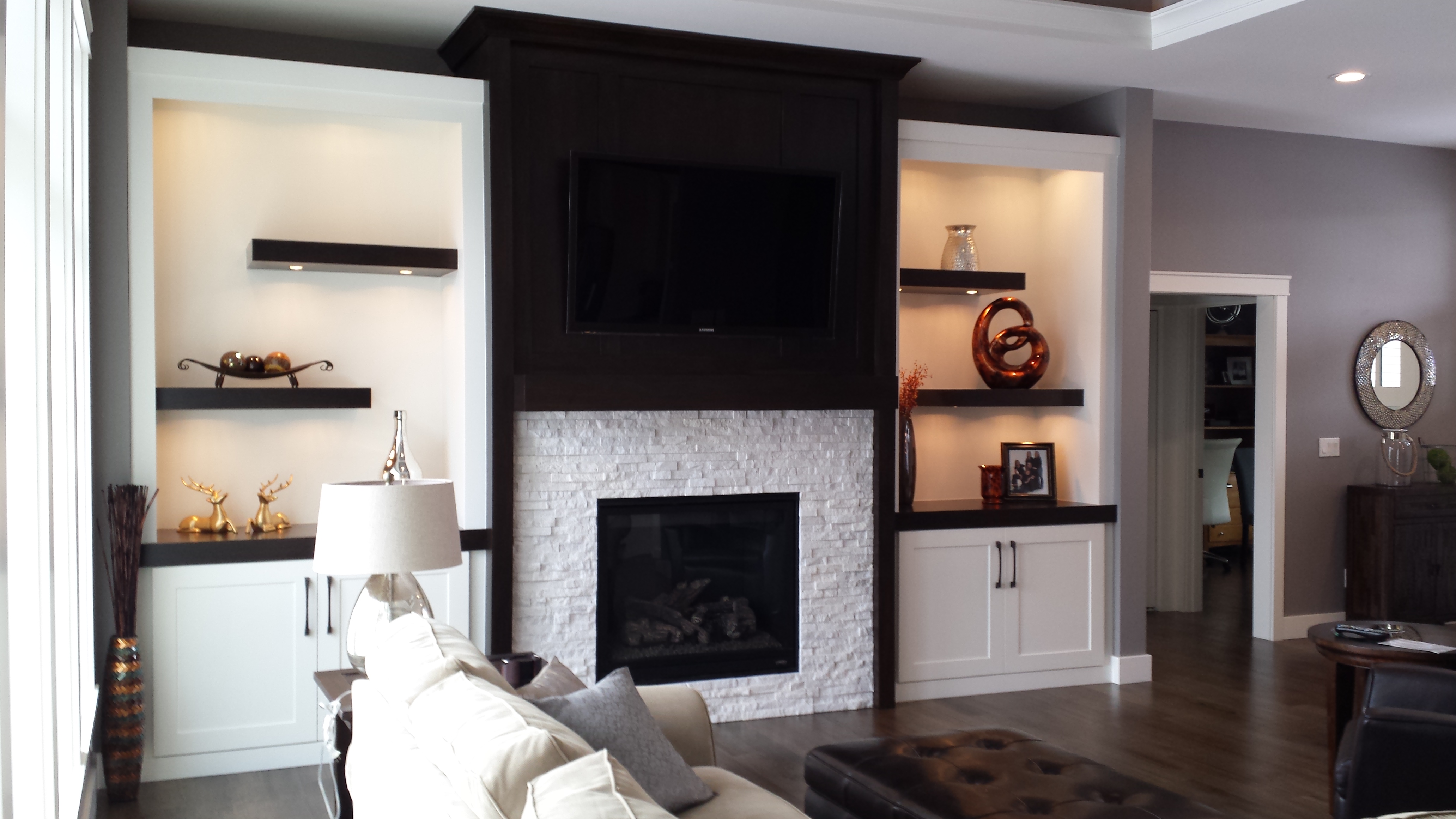 CRDR Homes Cedar Rapids, IA Custom Home Builder, Remodeling Contractor