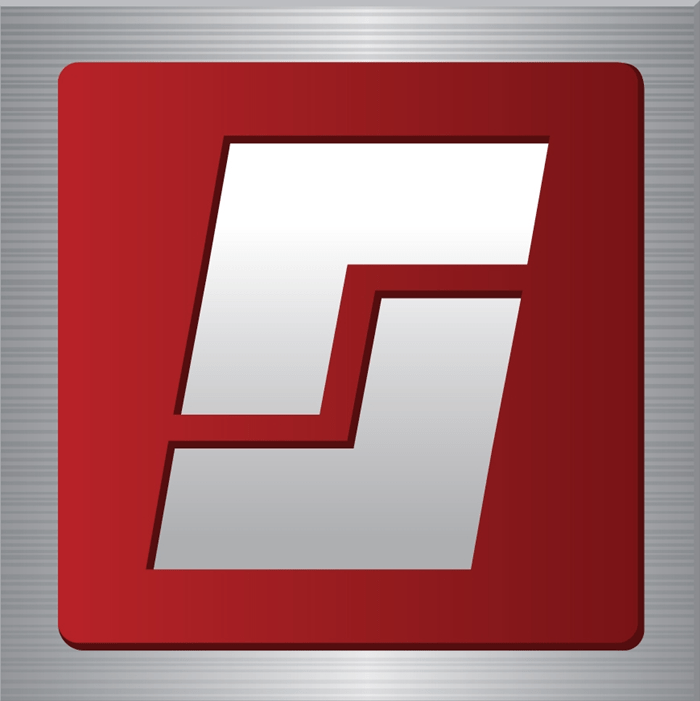 CREsources South Florida Commercial Real Estate News Commercial