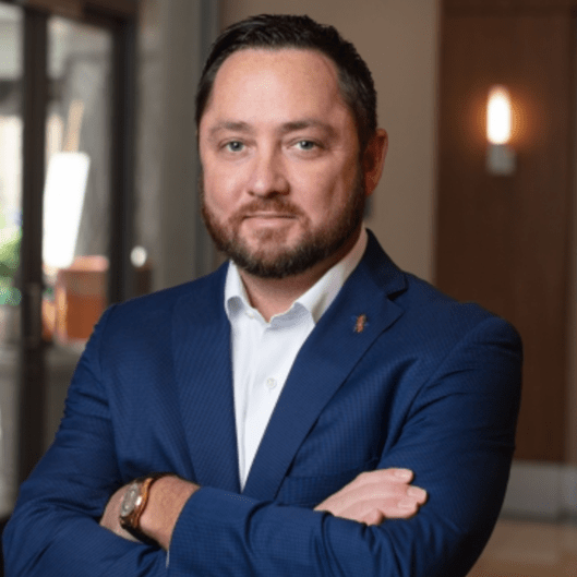 CREsources South Florida Commercial Real Estate News Commercial