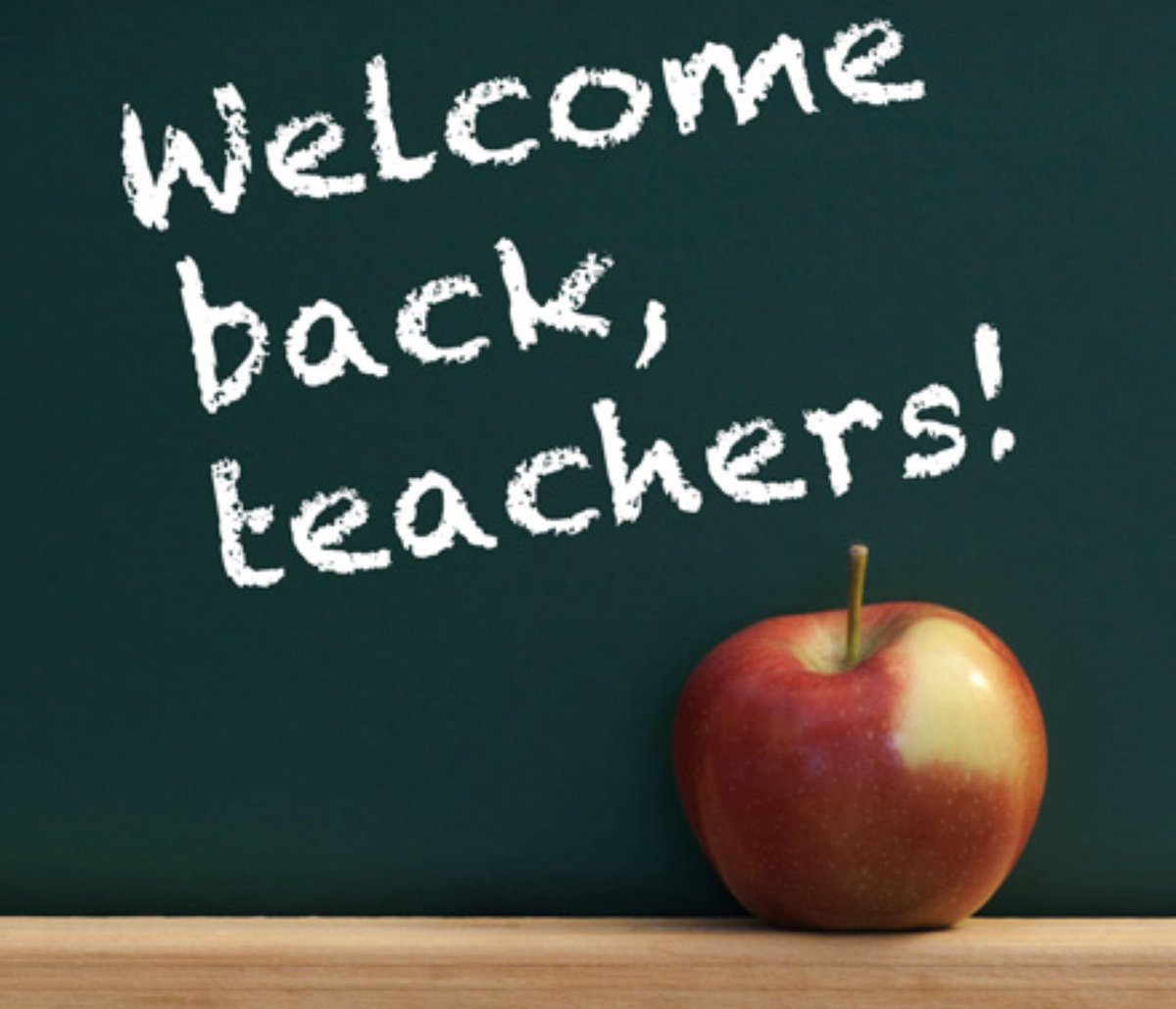 Calendar Crestline Elementary School