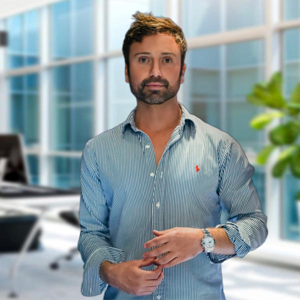 CRE Properties Commercial Real Estate Properties Finance Advisory